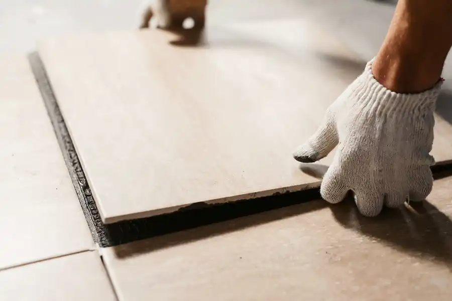 Daniella General Contractor's other services
