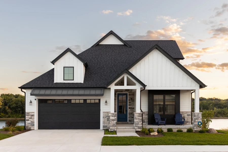 Affordable Exterior Remodeling Reisterstown, MD
