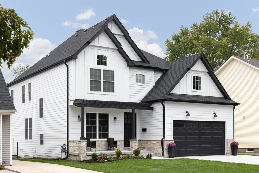 Excellent Exterior Remodeling Reisterstown, MD