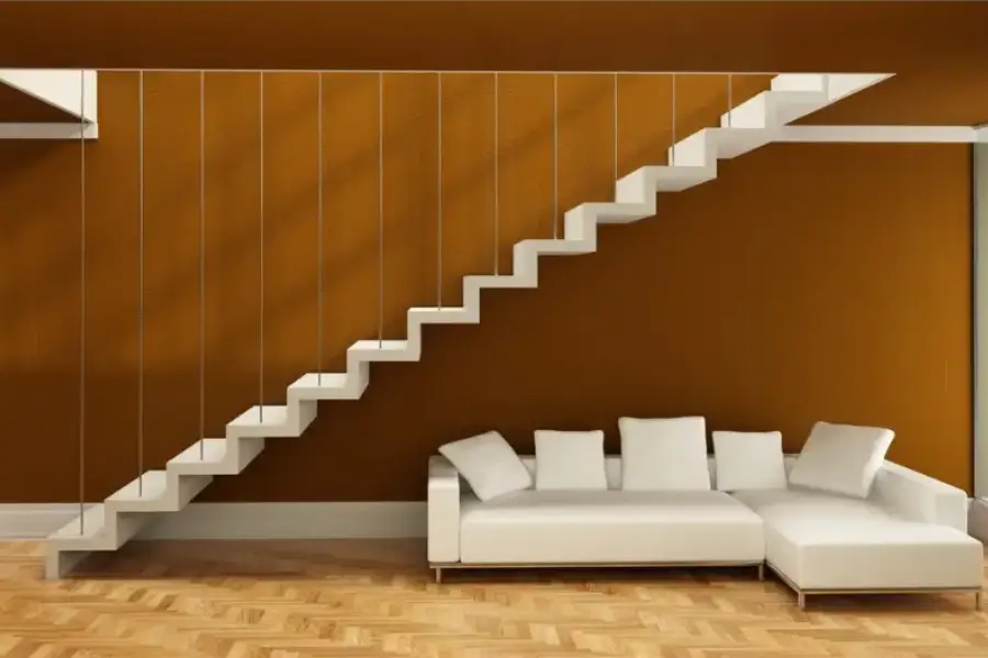 Expert Basement Remodeling Reisterstown, MD