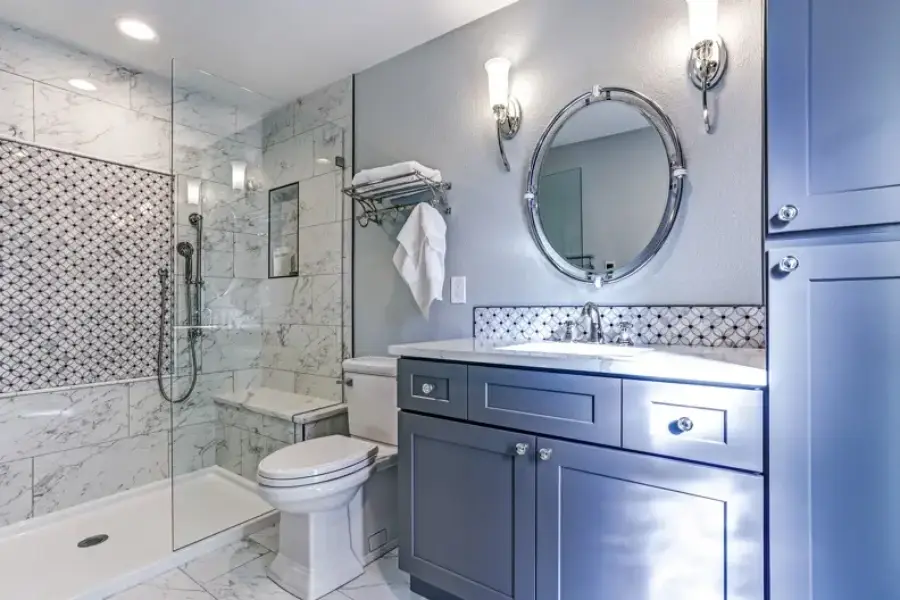How To Plan A Successful Bathroom Remodeling Project Reisterstown, MD