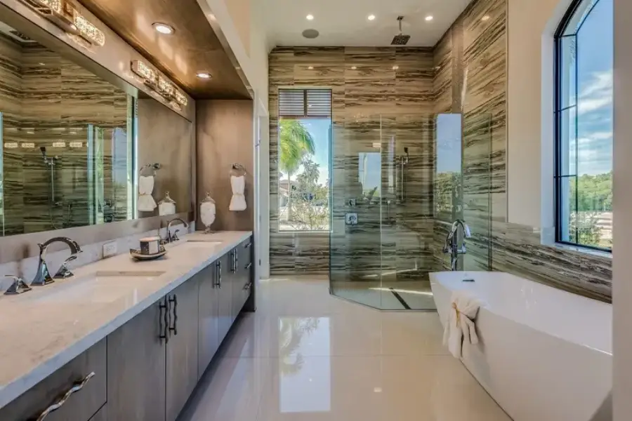 How To Plan A Successful Bathroom Remodeling Project in Reisterstown, MD