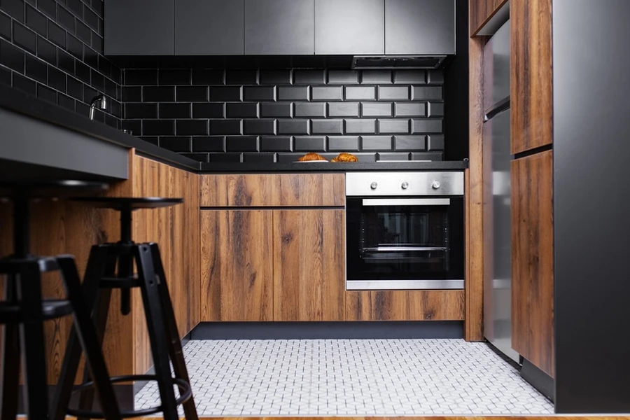 Local Kitchen Remodeling Reisterstown, MD