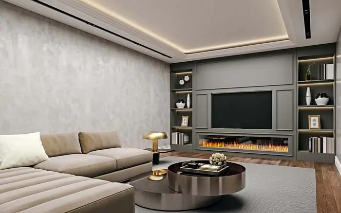 Premium Basement Remodeling Reisterstown, MD
