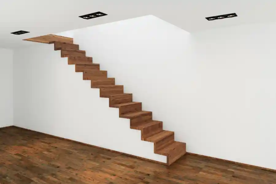 Superior Basement Remodeling Reisterstown, MD