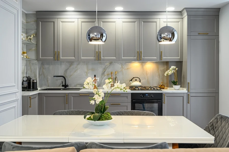 Top-rated Kitchen Remodeling Reisterstown, MD